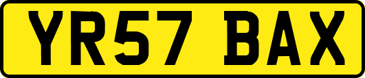 YR57BAX
