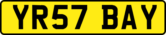 YR57BAY