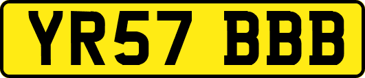 YR57BBB