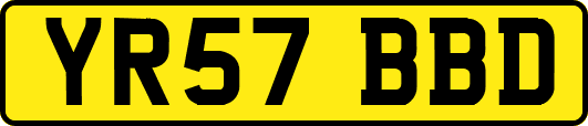 YR57BBD