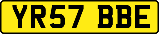 YR57BBE