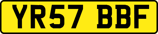 YR57BBF