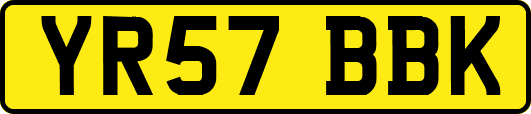 YR57BBK