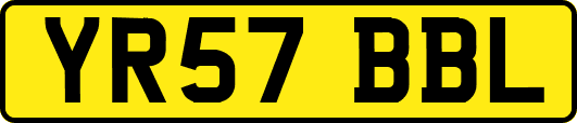 YR57BBL