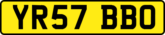 YR57BBO