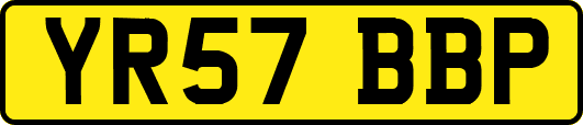 YR57BBP