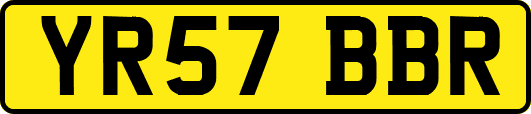 YR57BBR