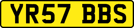 YR57BBS