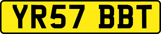 YR57BBT