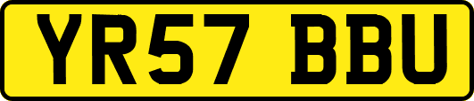 YR57BBU