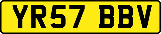 YR57BBV