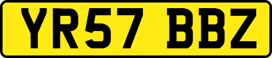 YR57BBZ