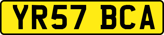 YR57BCA