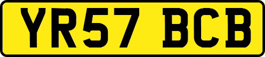 YR57BCB