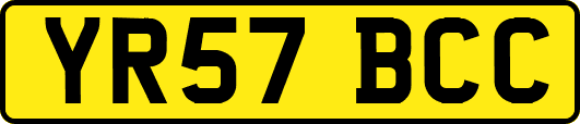 YR57BCC