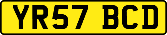 YR57BCD