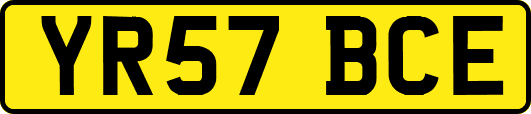 YR57BCE