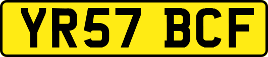 YR57BCF