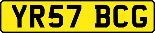 YR57BCG