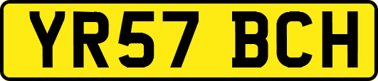 YR57BCH
