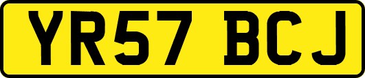 YR57BCJ