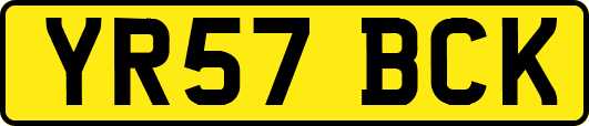 YR57BCK