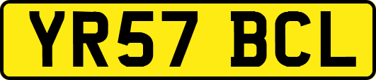 YR57BCL