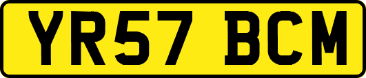 YR57BCM