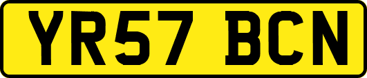 YR57BCN