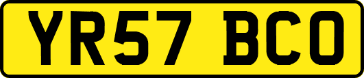 YR57BCO