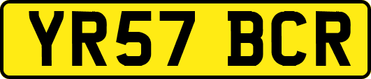 YR57BCR