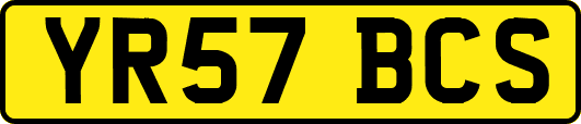 YR57BCS