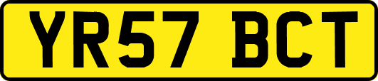 YR57BCT