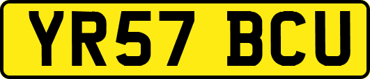 YR57BCU