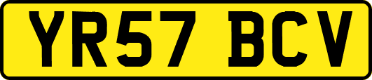 YR57BCV