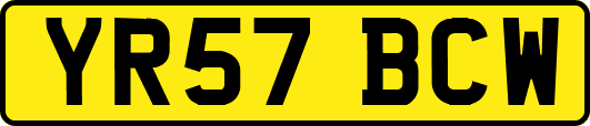 YR57BCW