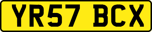 YR57BCX