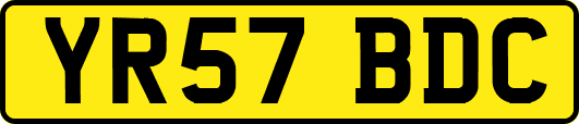 YR57BDC