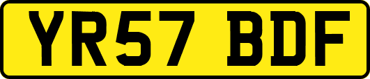 YR57BDF