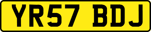YR57BDJ