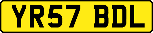 YR57BDL