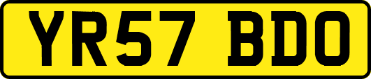 YR57BDO