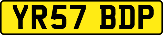 YR57BDP