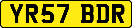YR57BDR