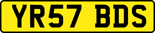 YR57BDS