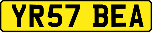 YR57BEA