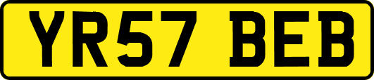 YR57BEB