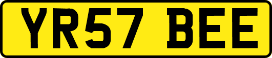 YR57BEE