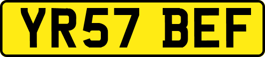 YR57BEF
