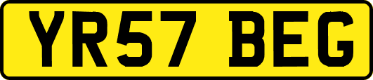 YR57BEG